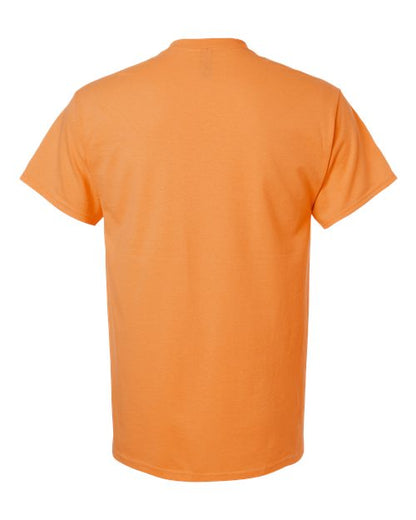 Tangerine-model Image