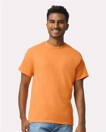 Tangerine-model Image