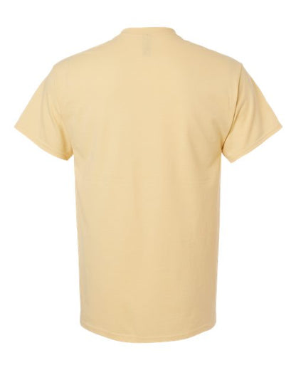 Vegas Gold-model Image