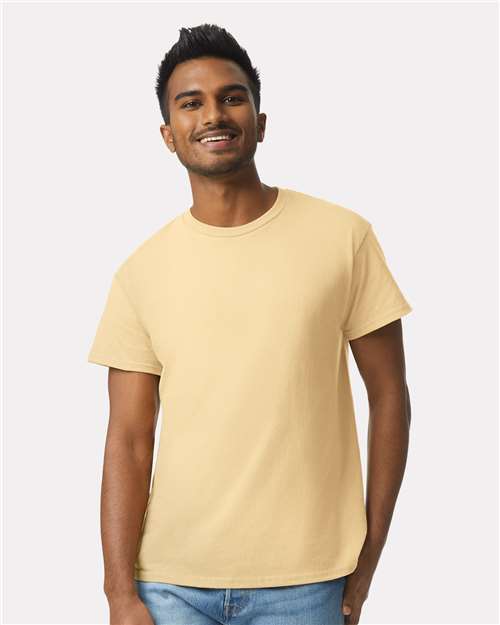 Vegas Gold-model Image