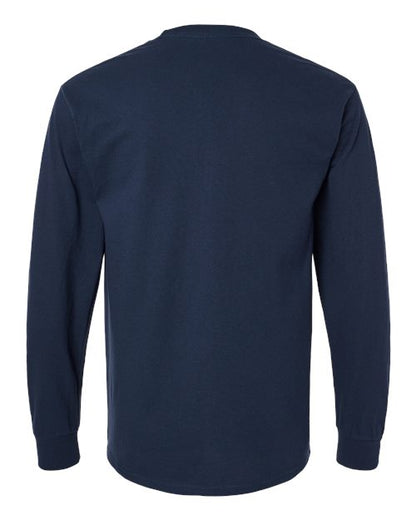 Navy-model Image