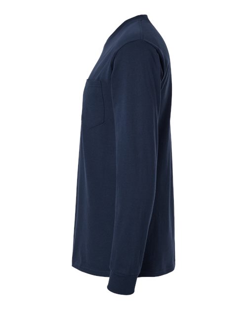 Navy-model Image