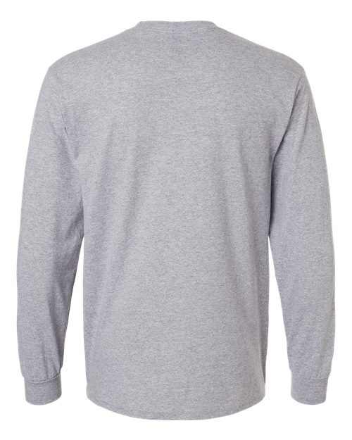 Sport Grey-model Image