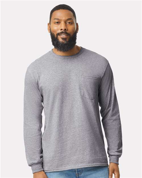 Sport Grey-model Image