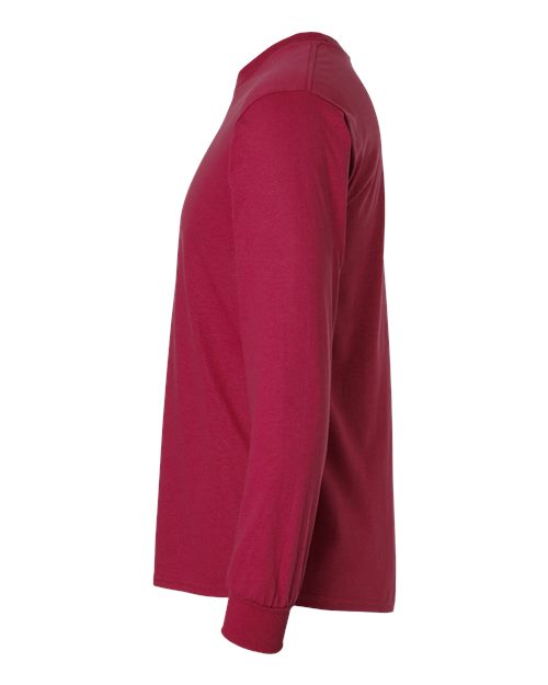 Cardinal Red-model Image