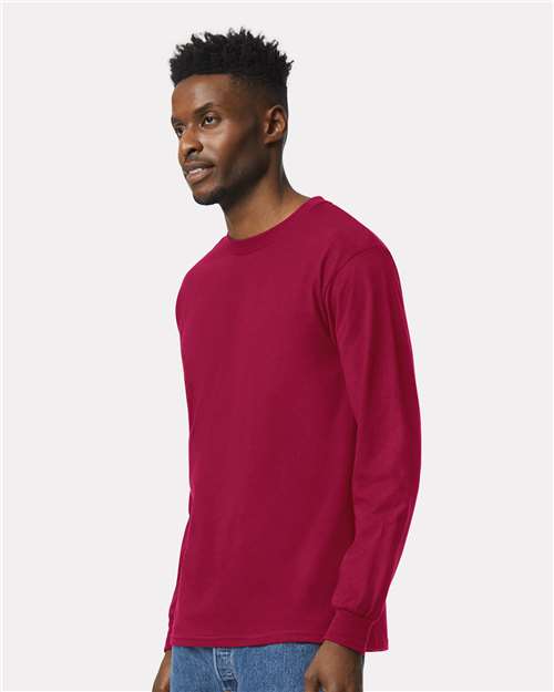 Cardinal Red-model Image