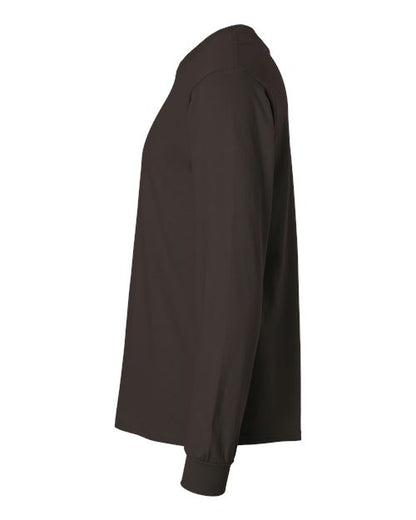 Dark Chocolate-model Image