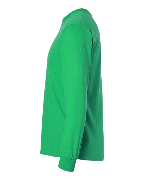 Irish Green-model Image