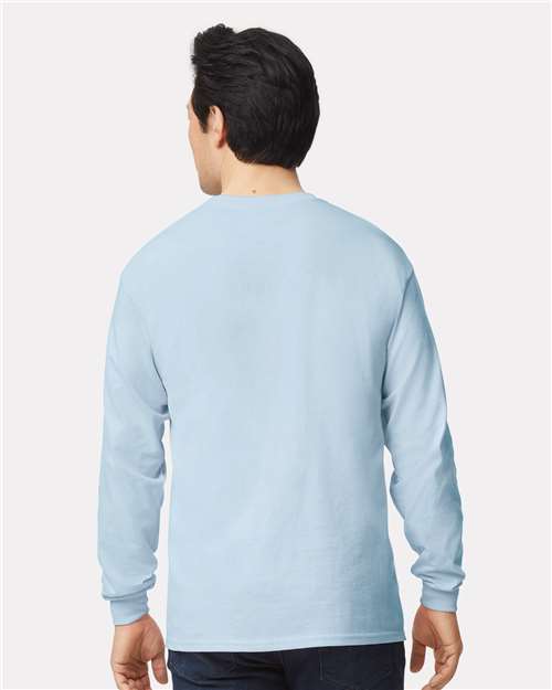 Light Blue-model Image