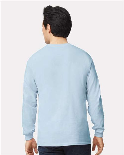 Light Blue-model Image