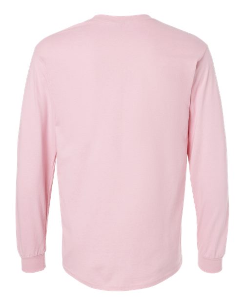 Light Pink-model Image