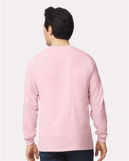 Light Pink-model Image
