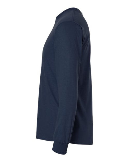 Navy-model Image