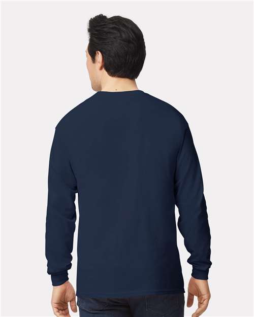 Navy-model Image
