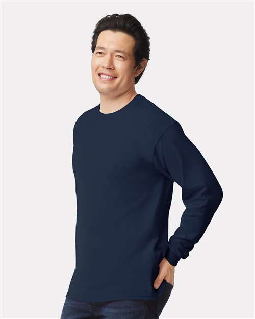 Navy-model Image