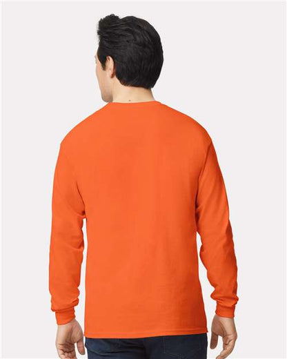 Orange-model Image