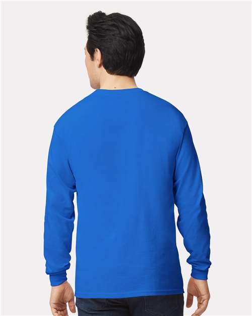 Royal-model Image