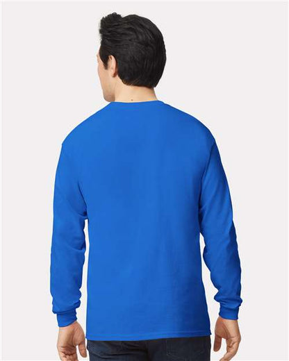 Royal-model Image