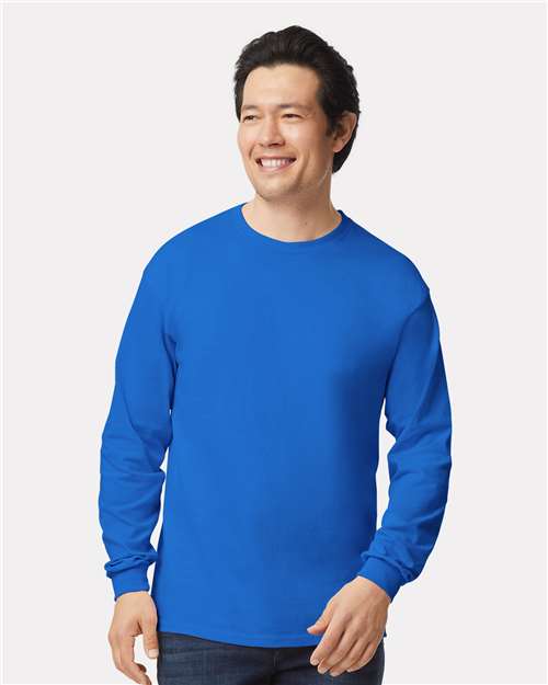 Royal-model Image
