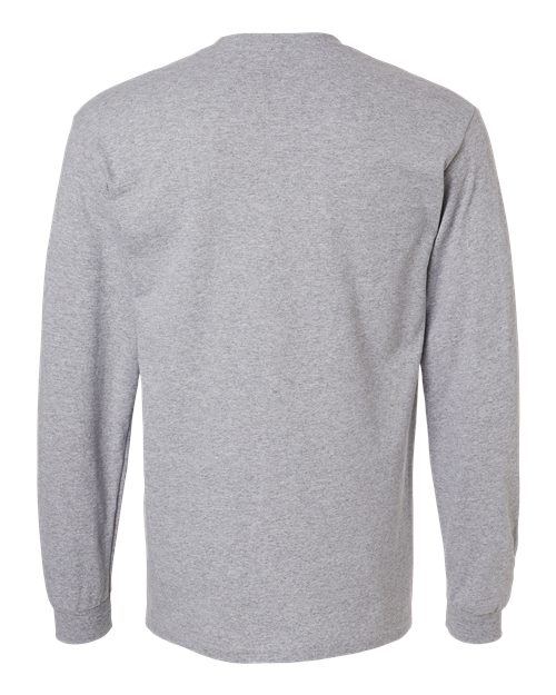 Sport Grey-model Image