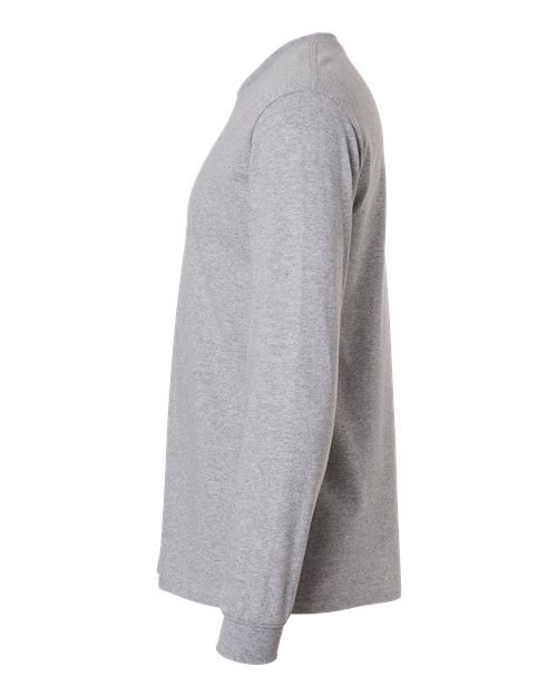 Sport Grey-model Image