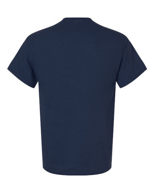 Navy-model Image