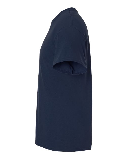 Navy-model Image