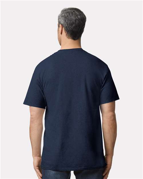 Navy-model Image