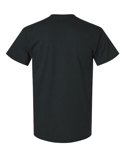 Black-model Image