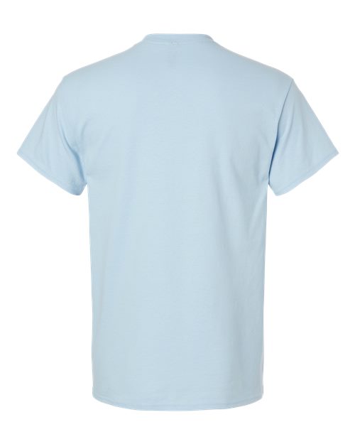 Light Blue-model Image