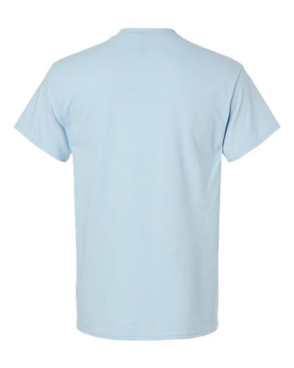 Light Blue-model Image