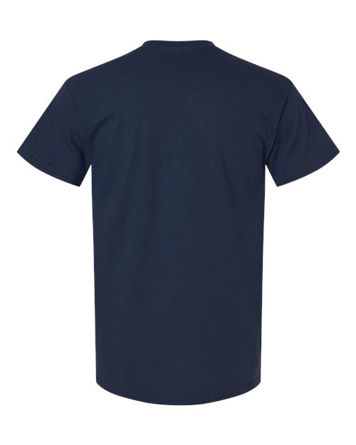 Navy-model Image