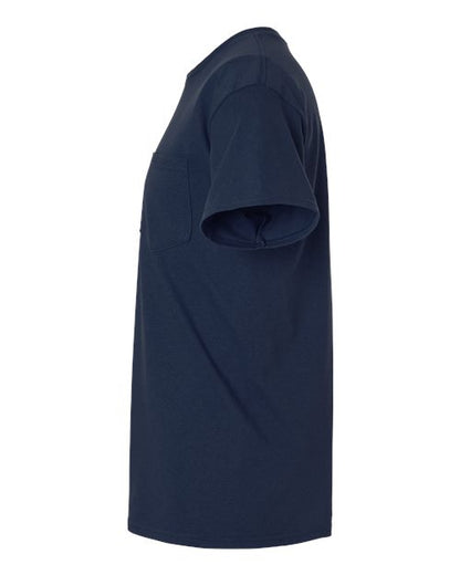 Navy-model Image