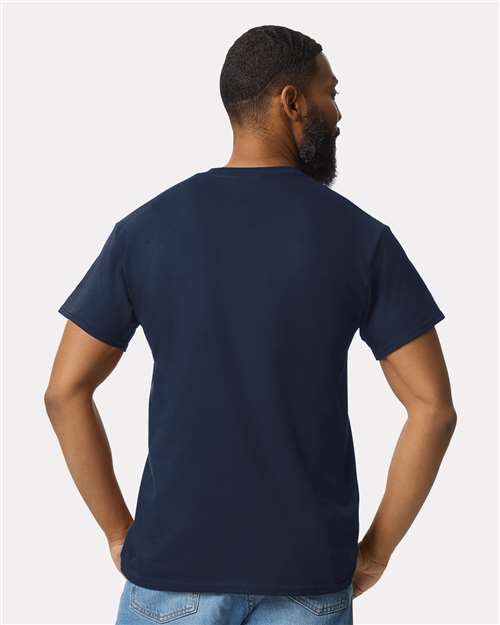 Navy-model Image