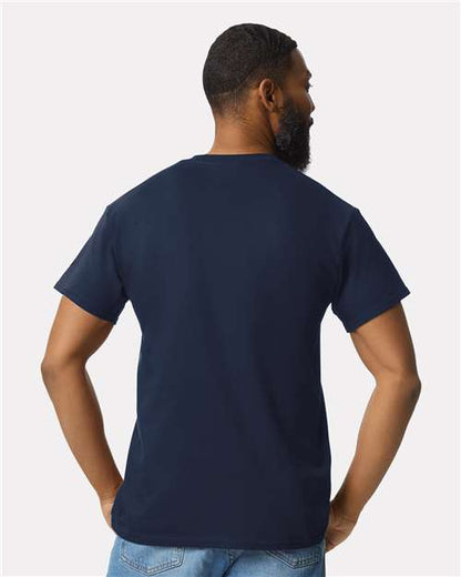 Navy-model Image