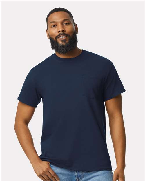 Navy-model Image