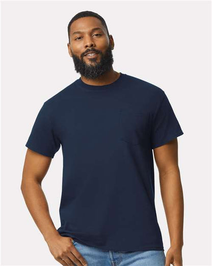Navy-model Image