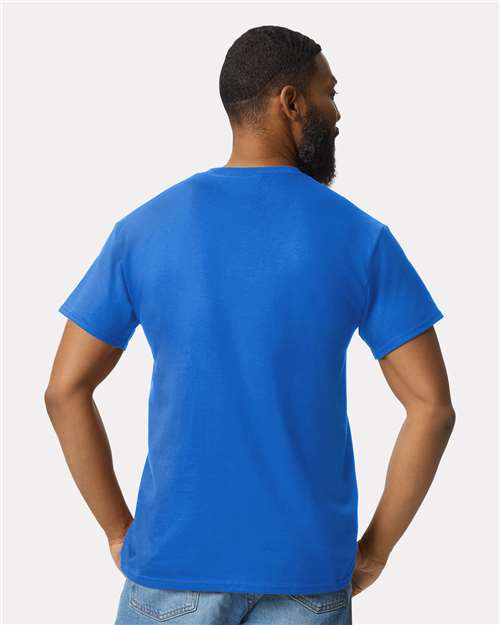 Royal-model Image