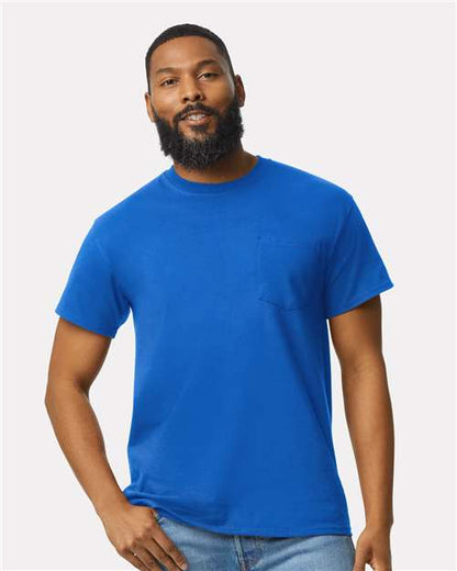 Royal-model Image