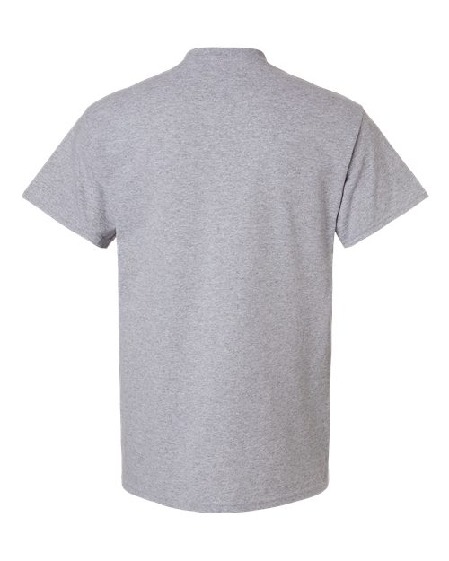 Sport Grey-model Image
