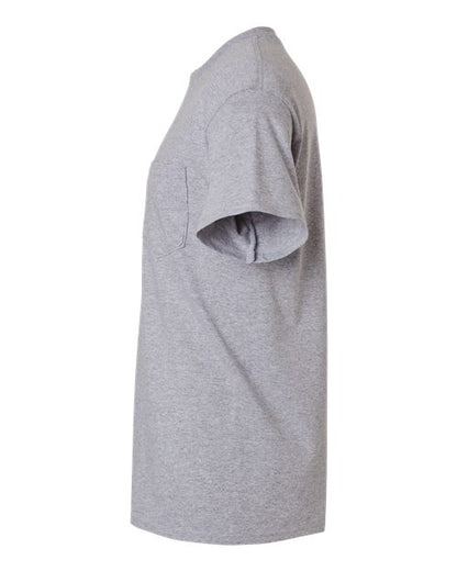 Sport Grey-model Image