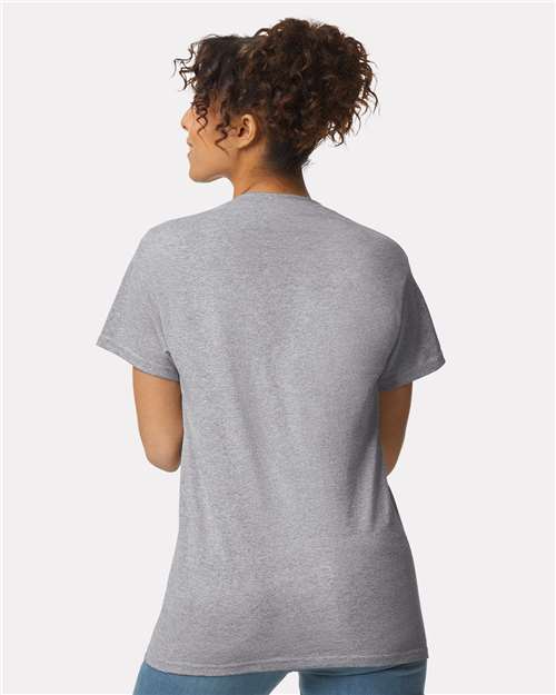 Sport Grey-model Image