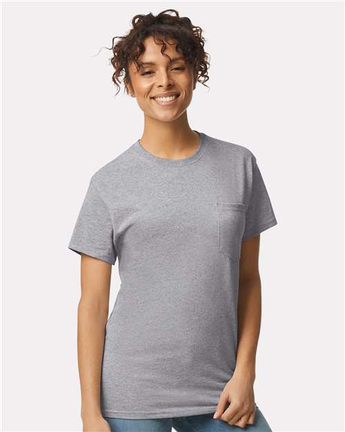 Sport Grey-model Image