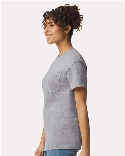 Sport Grey-model Image