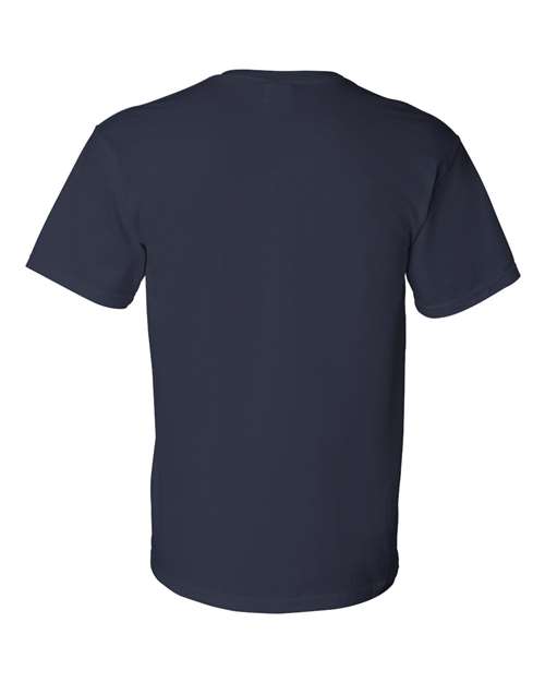 Navy-model Image