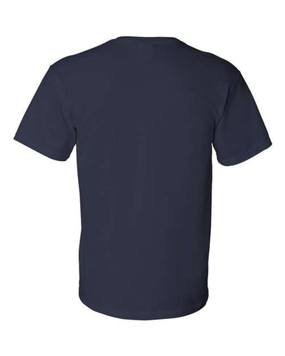 Navy-model Image