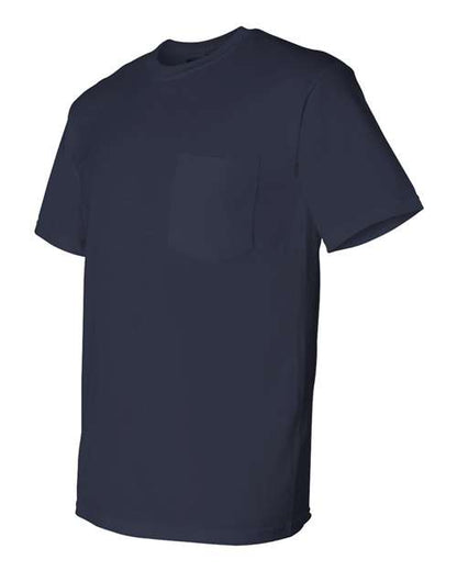Navy-model Image
