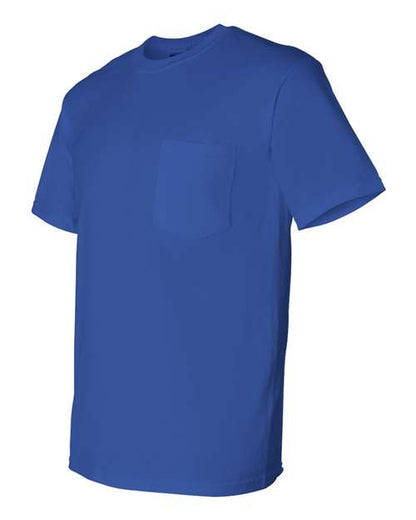 Royal-model Image