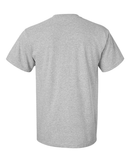 Sport Grey-model Image