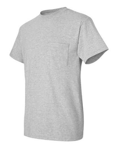 Sport Grey-model Image
